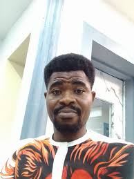 Sin consciousness is not of God, it's of the devil. God doesn't want you to  be sin conscious, he wants you to be Christ conscious