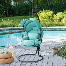 Fox, in some ways, disenfranchised the base not just in arizona but nationwide, said robert graham, a former chair of the arizona gop. Hanging Lounge Chair With Stand Pasteurinstituteindia Com