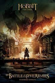 A person must watch these movies in a lifetime. Movies To Watch At Least Once In Your Lifetime