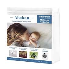 Pin On Mattress Pads Toppers