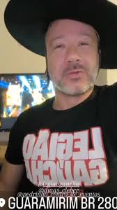 Agenda do Final de Semana no Super Star Clube de Sapiranga RS!!!!!! Com Rafael  Arnold