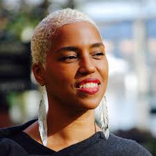 PB Rising Stars Picture Book Mentors — PB RISING STARS MENTORSHIP PROGRAM