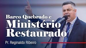 Flechas na vida de José