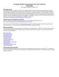 Maybe you would like to learn more about one of these? Https Www Energy Gov Sites Prod Files 2014 04 F15 Psat User Manual Pdf