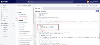 A hyperlink is created by using the <a> tag along with the href attribute, which is used to specify the destination url. How To Fix Missing Gallery Images When Using The Arabic Or Hebrew Right To Left Languages Multilingualizer