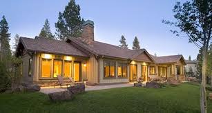 Browse 1,275 craftsman style ranch meets contemporary farmhouse on houzz. Ranch Style Home Plans One Story Plans Amp Craftsman Style House Plans Craftsman Style House Plans Ranch Style House Plans Craftsman House Plans