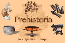 http://comienzotercero.webnode.es/conocimiento/prehistoria/