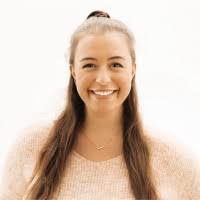 Schaebe in der Personensuche von Das Telefonbuch