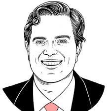 Jeanne Obrien's Instagram, Twitter & Facebook