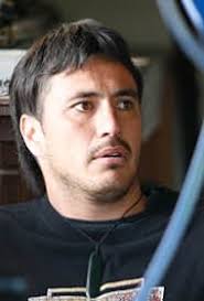 Outrageous Fortune" Inform Against Me (TV Episode 2009)