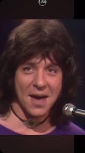 Frank, Elvis, & Raines