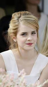 Emma Watson Fans