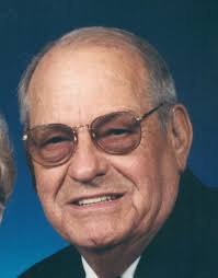 Kenneth Kinney Family History & Historical Records