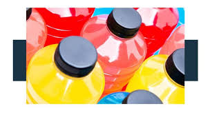 Come with many different stylish brand, such as gatorade powder, jordan gatorade, gatorade flavors, gatorade zero, gatorade bottle and so on. What Flavor Is Cool Blue Gatorade