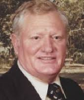 Obituary information for Armol Justice Davidson