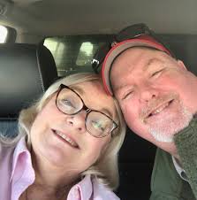 Current walleye fishing in Huron?