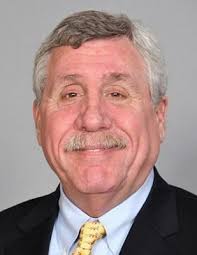 Hodges-Mace's Competitors, Revenue, Number of Employees, Funding,  Acquisitions & News