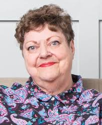 Ellen Easton Obituary