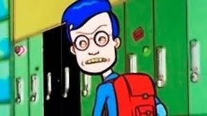 Mission Hill: Season 1