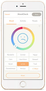 Welltrack Interactive Self Help Therapy