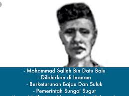 Upaya mengatasi kesulitan belajar dan meninngkatkan mutu pendidikan sekolah adalah dengan menerapkan model pembelajaran yang baru. Mat Salleh By Syaznira Elnisya