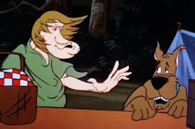 King Shaggy S Dank Memes Home Facebook