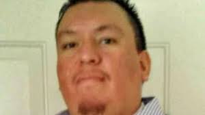 Jesse Sanchez Obituary (1986