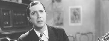 Known as el zorzal criollo, the songbird of buenos aires, carlos gardel is a legendary figure in uruguay and argentina. Carlos Gardel The King Of Tango Sounds And Colours