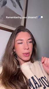 Do you remember your dreams when you wake up? #dreams #subconsciousmind  #subconscious #subconsciousdreaming #dreaming