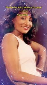 Gonna Get Along without You Now Remix