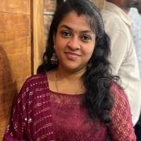 2000+ "Wilma Wilma" profiles