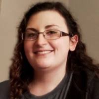 20+ "Amanda Pogue" profiles