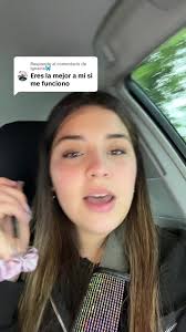 Lash Serum Recommendations for Long, Natural Lashes