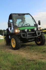 We did not find results for: John Deere Gator Xuv 825 I Quadwelt