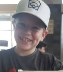 Rockmart Vipers 9U 2025 Team Profile