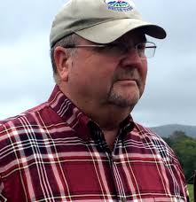 Why are churches not allowed to ask about a pastor's previous experiences  and performance?