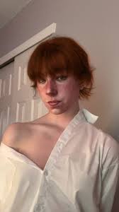 Maddie and Caitlyn Break Up