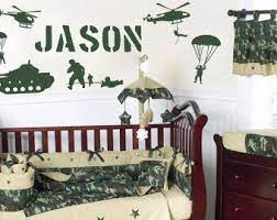 Soldiers Military Gi Joe Wall Sticker Army Navy Marines Etsy In 2021 Childrens Bedrooms Minecraft Banner Designs Wall Sticker