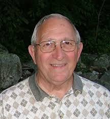 Arthur Sonny Gauthier