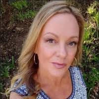 Bridget Ewing's Instagram, Twitter & Facebook