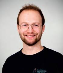 CE QU'IL FAUT SAVOIR POUR CONSTRUIRE SA CABANE À SUCRE