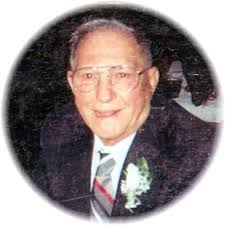 Joseph Nuccio Family History & Historical Records