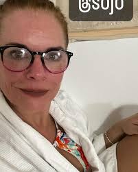 Lisa Eberly Kasmen (@lisakasmen) • Instagram photos and videos