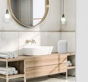 OJ Electronics Floor Heating Solutions - Advanced ...