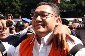 475 likes · 1 talking about this. Anas Urbaningrum Merasa Jadi Korban Kriminalisasi Layaknya Antasari Halaman All Kompas Com
