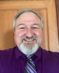 𝗧𝗔𝗦𝗧𝗜𝗡𝗚 𝗦𝗘𝗦𝗦𝗜𝗢𝗡: 𝗖𝗼𝗮𝗴𝘂𝗹𝗮𝗻𝘁𝘀 𝗠𝗮𝘁𝘁𝗲𝗿 𝘛𝘩𝘪𝘴  𝘦𝘹𝘤𝘭𝘶𝘴𝘪𝘷𝘦 𝘵𝘢𝘴𝘵𝘪𝘯𝘨 𝘴𝘦𝘴𝘴𝘪𝘰𝘯 𝘪𝘴 𝘰𝘧𝘧𝘦𝘳𝘦𝘥  𝘰𝘯𝘭𝘺 𝘥𝘶𝘳𝘪𝘯𝘨 𝘵𝘩𝘦 2025 𝘈𝘮𝘦𝘳𝘪𝘤𝘢𝘯 𝘊𝘩𝘦𝘦𝘴𝘦  𝘚𝘰𝘤𝘪𝘦𝘵𝘺 𝘊𝘰𝘯𝘧𝘦𝘳𝘦𝘯𝘤𝘦 ...