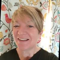 40+ "Andrea Piper" profiles