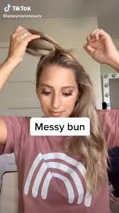 Alysha Chamberlain (DefectiveCurse) — профиль