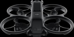 DJI Avata 2