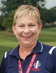 Tami Biggerstaff Obituary, Urbandale, Iowa :: Iles Funeral Homes